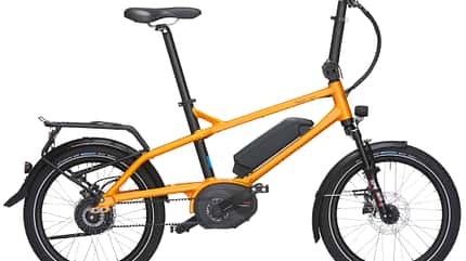 UB-Riese-Mueller-bluelabel-Pony-nuvinci-2015 (jpg) UB-Riese-Mueller-bluelabel-Pony-nuvinci-2015 (jpg)