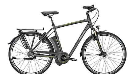 UB-Kalkhoff-Agattu-Premium-Impulse11-E-Bike-Neuheiten-2015 (png) UB-Kalkhoff-Agattu-Premium-Impulse11-E-Bike-Neuheiten-2015 (png)
