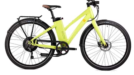 UB-eflow-CR2-Lady-Komplett (jpg) UB-eflow-CR2-Lady-Komplett (jpg)