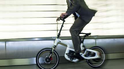 UB-Klever-Q25-Falt-E-Bike-2015-4 (jpg) UB-Klever-Q25-Falt-E-Bike-2015-4 (jpg)