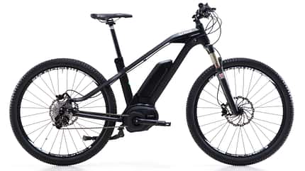 ub-grace-neuheiten-2015-ebike-GRACE-MXII-650B-side (jpg) ub-grace-neuheiten-2015-ebike-GRACE-MXII-650B-side (jpg)