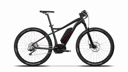 ub-e-bike-neuheiten-flyer-2015-GOROC_Anthrazit (jpg) ub-e-bike-neuheiten-flyer-2015-GOROC_Anthrazit (jpg)