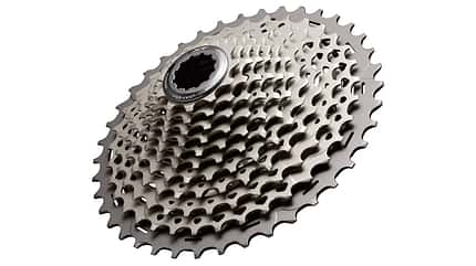 MB_Shimano_XT_2016_CS-M8000_zz_zz_STD_S2_draft (jpg) MB_Shimano_XT_2016_CS-M8000_zz_zz_STD_S2_draft (jpg)