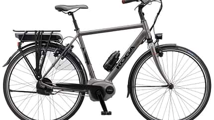 UB-Koga-E-Nova-NuVinci-Herren-2015 (jpg) UB-Koga-E-Nova-NuVinci-Herren-2015 (jpg)
