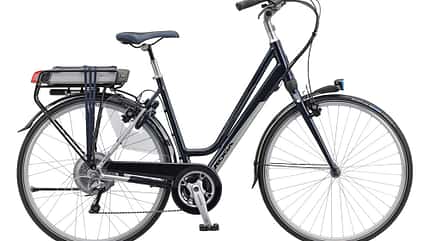 UB-Koga-E-Deluxe-Damen-2015 (jpg) UB-Koga-E-Deluxe-Damen-2015 (jpg)