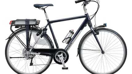 UB-Koga-E-Deluxe-Herren-2015 (jpg) UB-Koga-E-Deluxe-Herren-2015 (jpg)