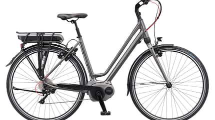 UB-Koga-E-Inspire-Damen-2015 (jpg) UB-Koga-E-Inspire-Damen-2015 (jpg)