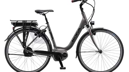 UB-Koga-E-Nova-NuVinci-Damen-2015 (jpg) UB-Koga-E-Nova-NuVinci-Damen-2015 (jpg)