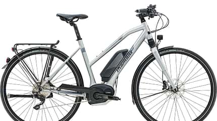 UB-Diamant-2015-Elan-Sport-Plus-Damen (jpg) UB-Diamant-2015-Elan-Sport-Plus-Damen (jpg)