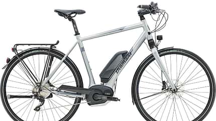 UB-Diamant-2015-Elan-Sport-Plus (jpg) UB-Diamant-2015-Elan-Sport-Plus (jpg)