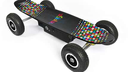 UB-verrueckte-E-Fahrzeuge-E-Skateboard-Freisteller (jpg) UB-verrueckte-E-Fahrzeuge-E-Skateboard-Freisteller (jpg)