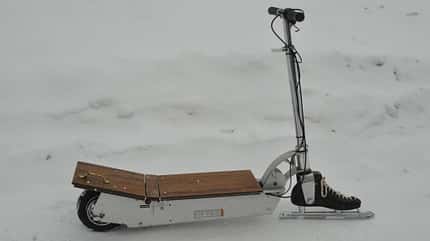 UB-verrueckte-E-Fahrzeuge-Ice-Scooter-Komplett (jpg) UB-verrueckte-E-Fahrzeuge-Ice-Scooter-Komplett (jpg)