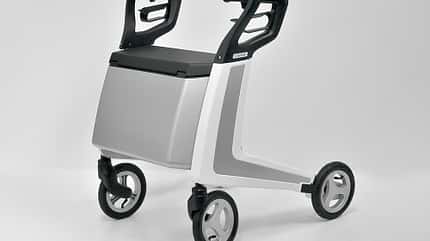 UB-verrueckte-E-Fahrzeuge-E-Rollator-bemotec-beactive-vorne (jpg) UB-verrueckte-E-Fahrzeuge-E-Rollator-bemotec-beactive-vorne (jpg)