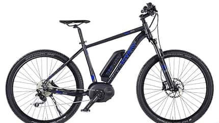 UB-Segway-E-Bikes-2015-m5-bosch-deore-4 (jpg) UB-Segway-E-Bikes-2015-m5-bosch-deore-4 (jpg)