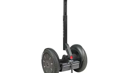 UB-Segway-Personal-Transporter UB-Segway-Personal-Transporter