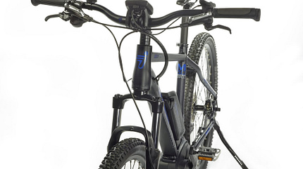 UB-Segway-E-Bikes-2015-m5-bosch-deore-2 (jpg) UB-Segway-E-Bikes-2015-m5-bosch-deore-2 (jpg)