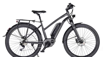 UB-Segway-E-Bikes-2015-uf5-bosch-deore-2 (jpg) UB-Segway-E-Bikes-2015-uf5-bosch-deore-2 (jpg)
