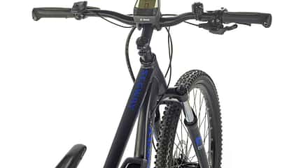 UB-Segway-E-Bikes-2015-m5-bosch-deore-1 (jpg) UB-Segway-E-Bikes-2015-m5-bosch-deore-1 (jpg)