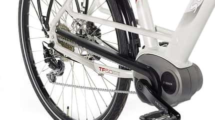 UB-Segway-E-Bikes-2015-tf5-bosch-deore-3 (jpg) UB-Segway-E-Bikes-2015-tf5-bosch-deore-3 (jpg)