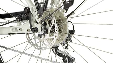 UB-Segway-E-Bikes-2015-tf5-bosch-deore-1 (jpg) UB-Segway-E-Bikes-2015-tf5-bosch-deore-1 (jpg)