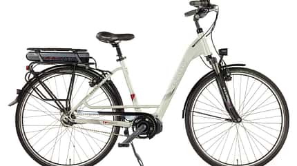 UB-Segway-E-Bikes-2015-tf5-shimano-nexus (jpg) UB-Segway-E-Bikes-2015-tf5-shimano-nexus (jpg)