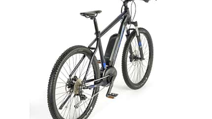UB-Segway-E-Bikes-2015-m5-bosch-deore-3 (jpg) UB-Segway-E-Bikes-2015-m5-bosch-deore-3 (jpg)