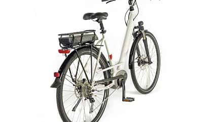 UB-Segway-E-Bikes-2015-tf5-bosch-deore-4 (jpg) UB-Segway-E-Bikes-2015-tf5-bosch-deore-4 (jpg)