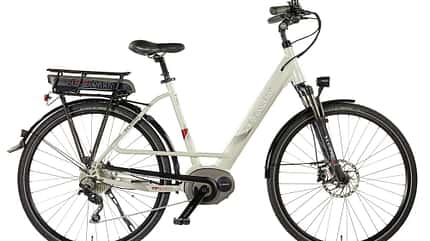 UB-Segway-E-Bikes-2015-tf5-bosch-deore-5 (jpg) UB-Segway-E-Bikes-2015-tf5-bosch-deore-5 (jpg)
