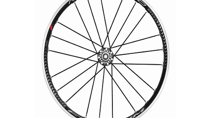 RB-Fulcrum-Racing-Zero-2015 RB-Fulcrum-Racing-Zero-2015