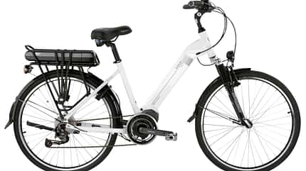 UB-EB-BH-Bikes-2015-Steps-Street-ES-315 (jpg) UB-EB-BH-Bikes-2015-Steps-Street-ES-315 (jpg)
