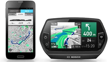 ub-bosch-neuheiten-2015_Nyon_Navigations-Anzeige (jpg) ub-bosch-neuheiten-2015_Nyon_Navigations-Anzeige (jpg)