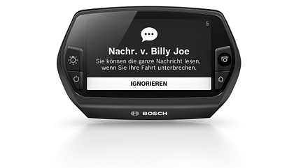 ub-bosch-neuheiten-2015_Nyon_News-Anzeige (jpg) ub-bosch-neuheiten-2015_Nyon_News-Anzeige (jpg)