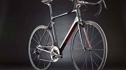 RB-0114-Superleichte-Rennraeder-Canyon-Ultimate-CF-SLX (jpg) RB-0114-Superleichte-Rennraeder-Canyon-Ultimate-CF-SLX (jpg)
