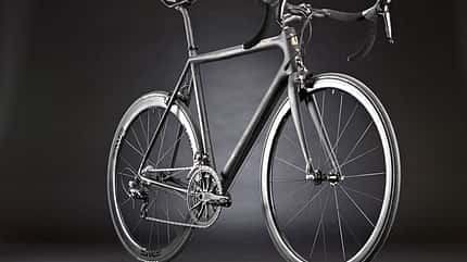 RB-0114-Superleichte-Rennraeder-Cannondale-Supersix-Evo-Black (jpg) RB-0114-Superleichte-Rennraeder-Cannondale-Supersix-Evo-Black (jpg)