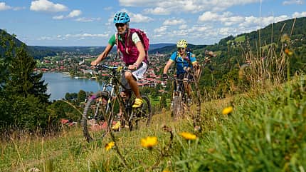 MB-0714-Tegernsee-MTB-1 (jpg) MB-0714-Tegernsee-MTB-1 (jpg)