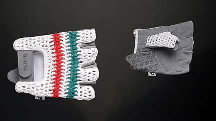RB-Retrohandschuhe-Veeka-Bottecchia (jpg) RB-Retrohandschuhe-Veeka-Bottecchia (jpg)