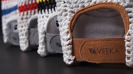 RB-Retrohandschuhe-Veeka-Modelle (jpg) RB-Retrohandschuhe-Veeka-Modelle (jpg)