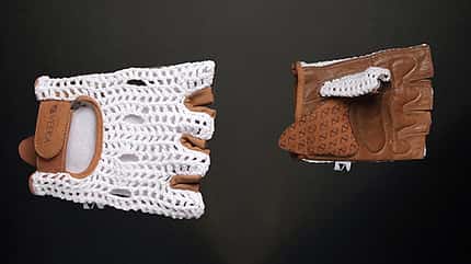 RB-Retrohandschuhe-Veeka-Faber (jpg) RB-Retrohandschuhe-Veeka-Faber (jpg)