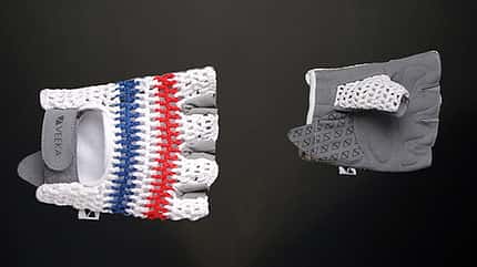 RB-Retrohandschuhe-Veeka-Garin (jpg) RB-Retrohandschuhe-Veeka-Garin (jpg)