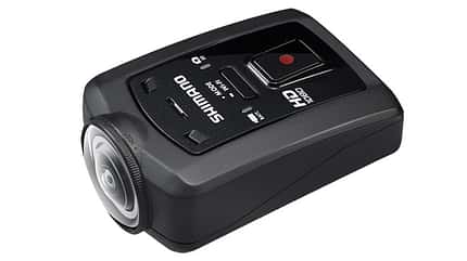 MB-Shimano-CM-1000-1 (jpg) MB-Shimano-CM-1000-1 (jpg)