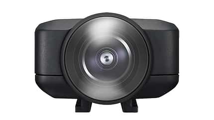 MB-Shimano-CM-1000-2 (jpg) MB-Shimano-CM-1000-2 (jpg)