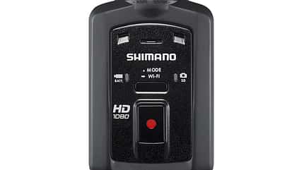 MB-Shimano-CM-1000-3 (jpg) MB-Shimano-CM-1000-3 (jpg)