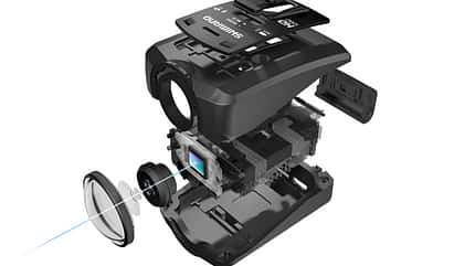 MB-Shimano-CM-1000-4 (jpg) MB-Shimano-CM-1000-4 (jpg)