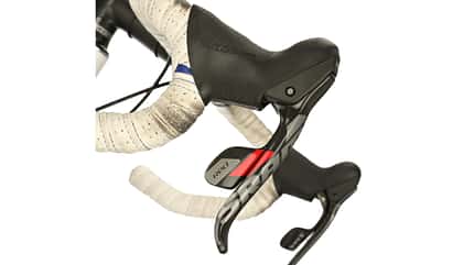 RB-0313-Teststrecke-Dauertest-SRAM RED2-drakeimages.de RB-0313-Teststrecke-Dauertest-SRAM RED2-drakeimages.de