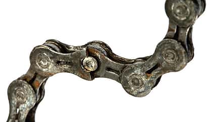 RB-0213-Teststrecke-Dauertest-Shimano105-2-drakeimages.de RB-0213-Teststrecke-Dauertest-Shimano105-2-drakeimages.de