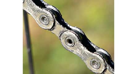 RB-0913-Teststrecke-Dauertest-SRAM RED 22-2-drakeimages.de RB-0913-Teststrecke-Dauertest-SRAM RED 22-2-drakeimages.de