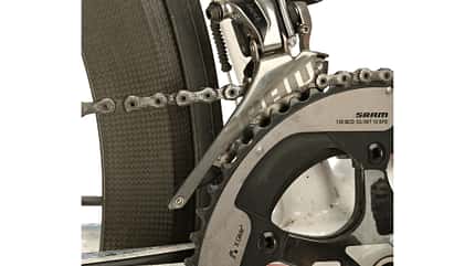 RB-0313-Teststrecke-Dauertest-SRAM RED3-drakeimages.de RB-0313-Teststrecke-Dauertest-SRAM RED3-drakeimages.de
