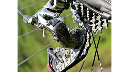RB-0913-Teststrecke-Dauertest-SRAM RED 22-3-drakeimages.de RB-0913-Teststrecke-Dauertest-SRAM RED 22-3-drakeimages.de