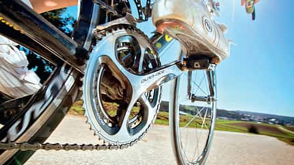 RB-0613-Teststrecke-Dauertest-Shimano Dura-Ace 9000-Geiger RB-0613-Teststrecke-Dauertest-Shimano Dura-Ace 9000-Geiger