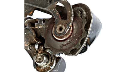 RB-0213-Teststrecke-Dauertest-Shimano105-4-drakeimages.de RB-0213-Teststrecke-Dauertest-Shimano105-4-drakeimages.de